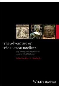 Adventure of the Human Intellect