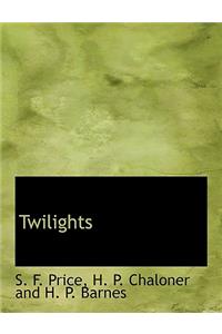 Twilights