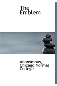 The Emblem