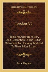 London V2