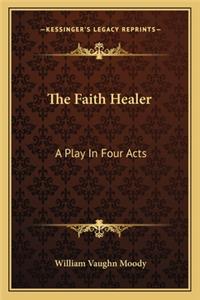 The Faith Healer