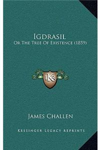 Igdrasil