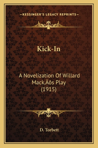 Kick-In