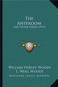 Anteroom