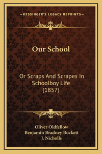 Our School