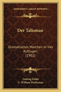 Talisman