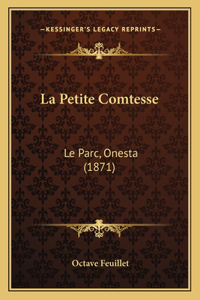 La Petite Comtesse
