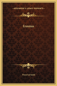 Erasmus