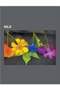 Nile