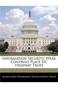 Information Security