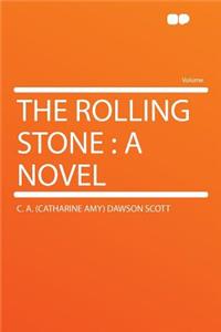 The Rolling Stone