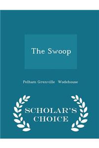 Swoop - Scholar's Choice Edition