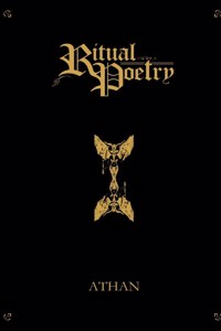 Ritual Poetry