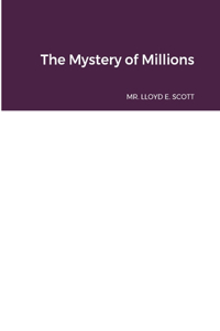Mystery of Millions