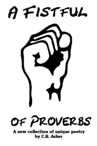 Fistful of Proverbs