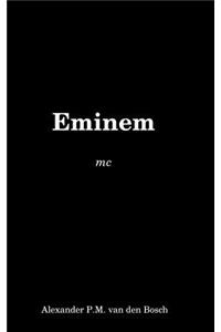 Eminem