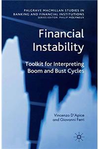 Financial Instability