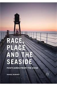 Race, Place and the Seaside