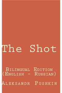 The Shot