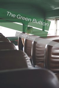 Green Button