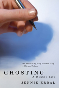 Ghosting