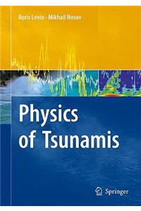 Physics of Tsunamis