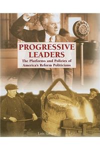 Progressive Leaders