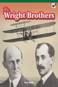 Wright Brothers