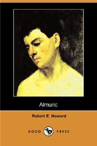 Almuric (Dodo Press)