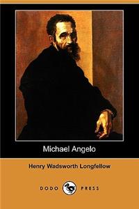 Michael Angelo (Dodo Press)