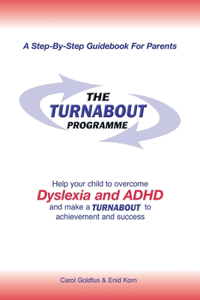 The Turnabout Programme