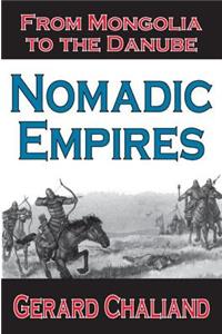 Nomadic Empires