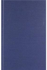 A Concise History of Foreign Baptists