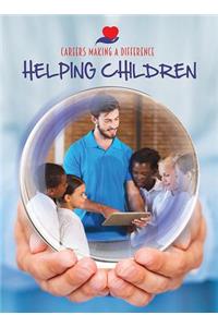 Helping Children