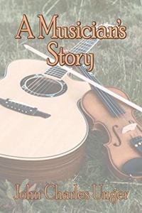 Musician's Story