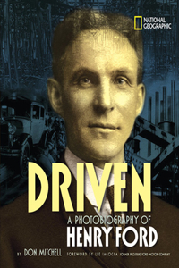 Driven