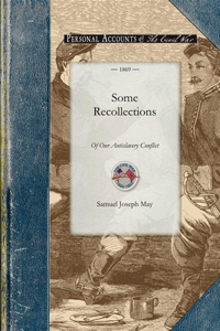 Some Recollections