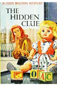 Hidden Clue