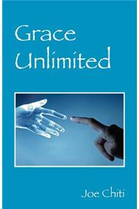 Grace Unlimited