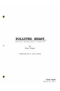 Polluted Heart