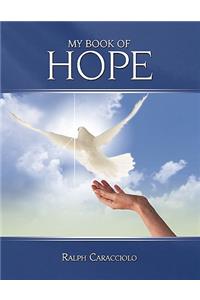 My Book of Hope