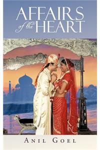 Affairs of the Heart