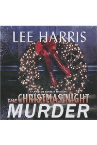 Christmas Night Murder