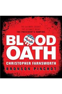 Blood Oath