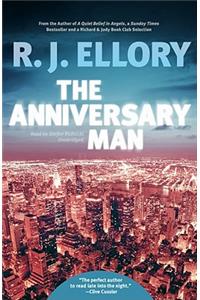 Anniversary Man