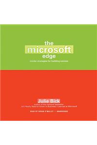 Microsoft Edge