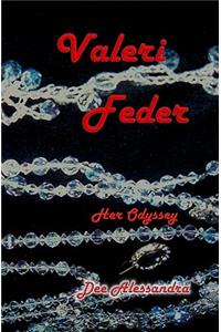 Valeri Feder