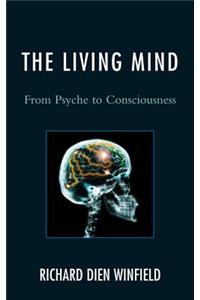 Living Mind