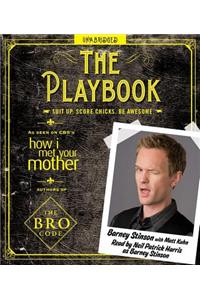 The Playbook