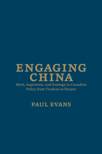 Engaging China
